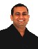 Robin Arora