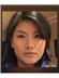 Helen Wu