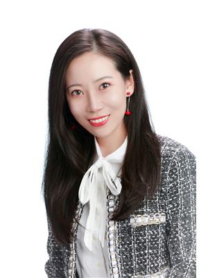 Vicki Xie