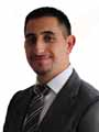 Chad Yehia