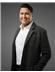Manny Grewal