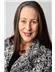 Janet Brien