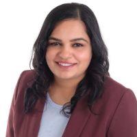 Mandeep Brar