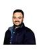 Harry Singh