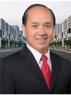 Zin Nguyen