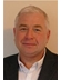 Brendan Herlihy