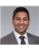 Dylan Sohi