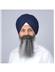 Mandeep Singh Ghotra