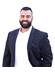 Sam Wadhawan