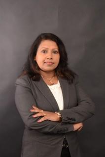 Nima Hariharan
