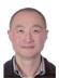 Frank Gu