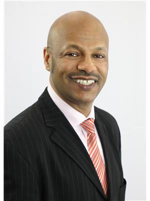 Michael Afley Tewelde