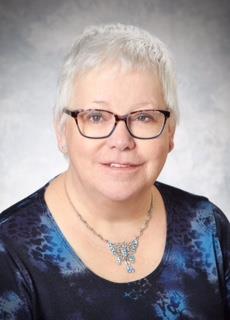 Cynthia Hiatt