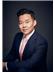 Kyle Gao