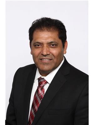 Kuldip Singh Bassi