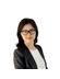 Tracy Yan