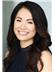 Stephanie Dinh-Walsh