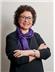 Karen Rabinovitch
