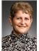 Brenda Day