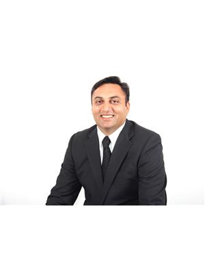 Amarjit Masuta