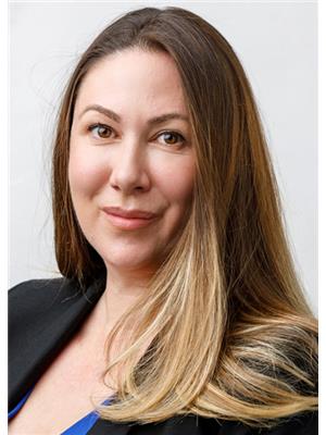 Muirgen Coady-Mahoney