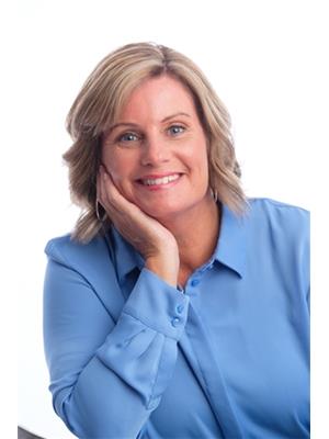 Tanya Jenkins