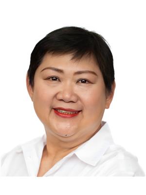 Pat Thangamornrart
