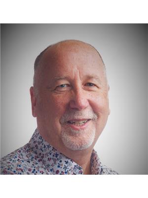 Malcolm Macaulay