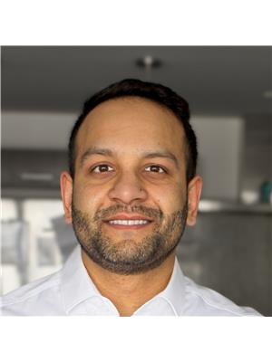 Khurram Khan
