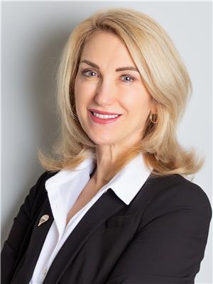 CARMEN BREWERTON