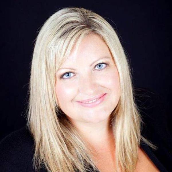 Michelle Primeau