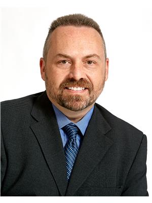 JASON MCKNIGHT