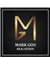 Mark Guo