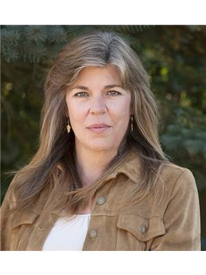 Heather Dekkers