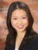 DORIS LAM