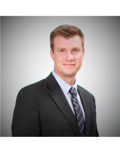 Leighton Nash