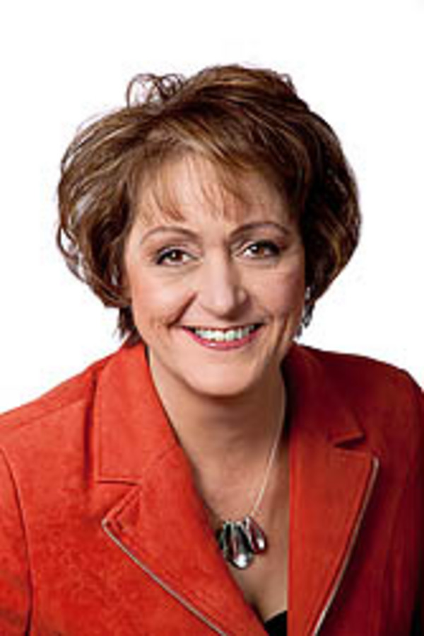 Tammy L. Panchuk