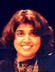 Sue Mukerji