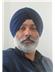 Gurmeet Gill