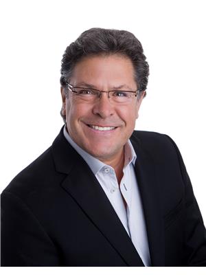 Marcel E. Tessier