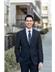 Michael Yeung