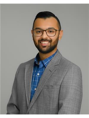 Mustafaa Ali