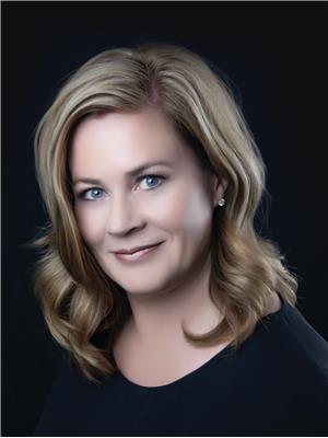 Cara D. Kielstra-Buitenbos