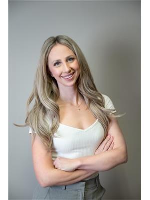 Jennifer Godfrey
