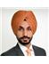 Kartar Dhillon