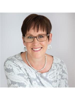Megan Wallar