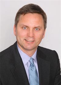 Kevin Jones