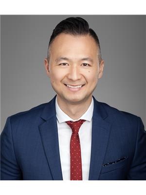 Marlon Pradana