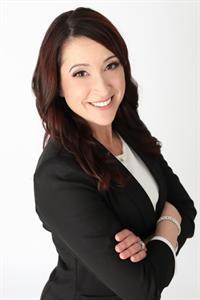 Elizabeth Izzo