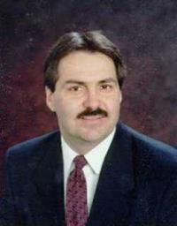 Marc Armstrong